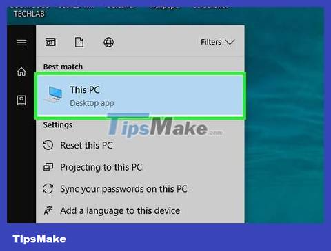 How to Access Android Device from Computer Picture 6