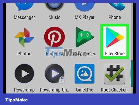 How to Access Cache on Android Picture 6