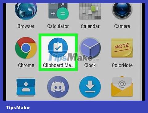 How to Access Cache on Android Picture 8