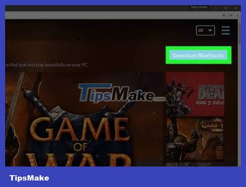 How to Access Instagram on Computer Picture 11