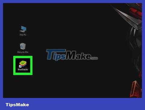 How to Access Instagram on Computer Picture 12