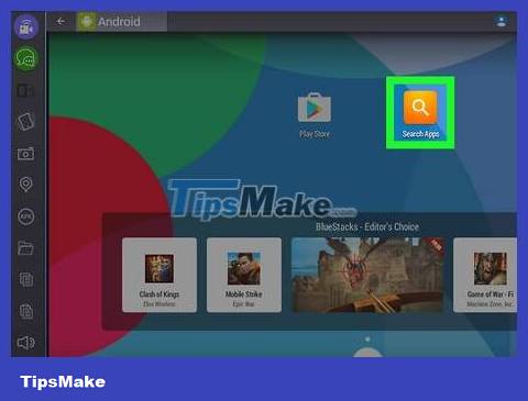 How to Access Instagram on Computer Picture 13