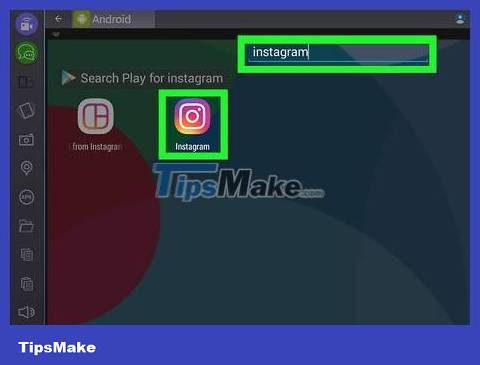 How to Access Instagram on Computer Picture 14