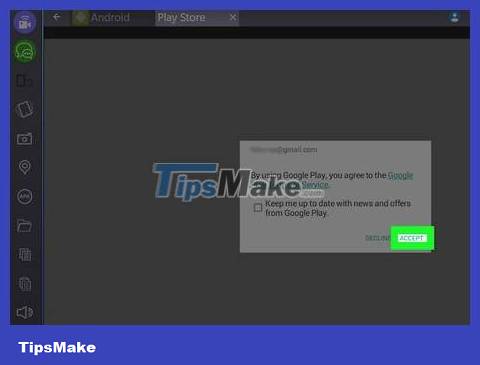 How to Access Instagram on Computer Picture 15
