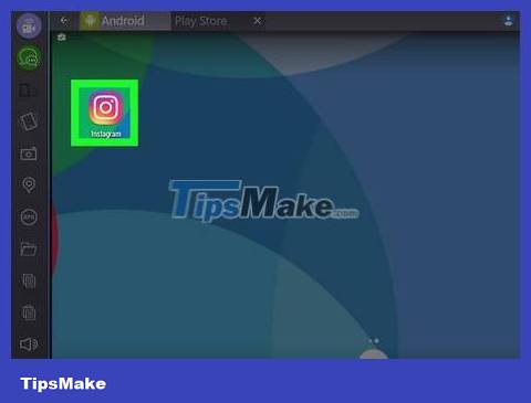 How to Access Instagram on Computer Picture 17