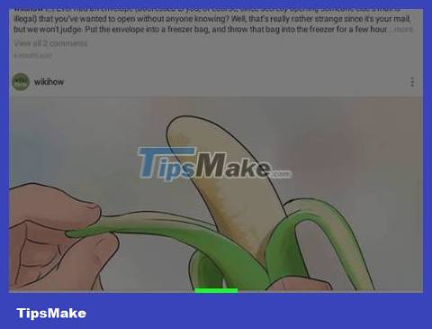 How to Access Instagram on Computer Picture 18