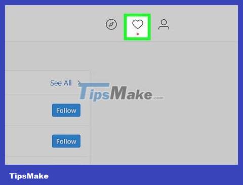 How to Access Instagram on Computer Picture 4
