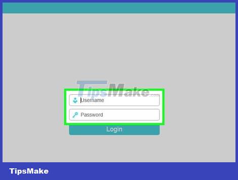 How to Access Shared Folders on a Network Picture 13
