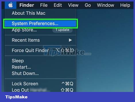 How to Access Shared Folders on a Network Picture 16