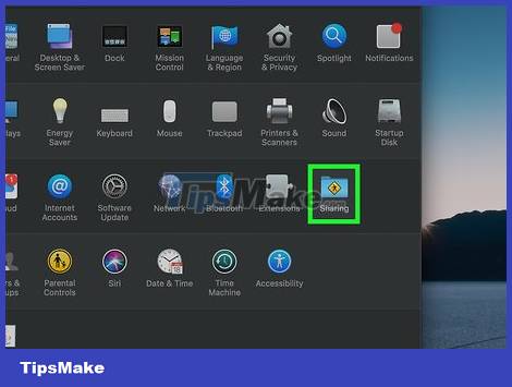 How to Access Shared Folders on a Network Picture 17