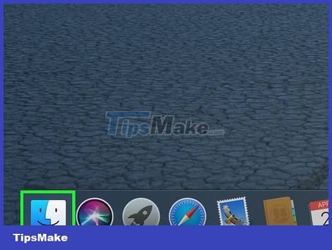 How to Access Shared Folders on a Network Picture 19