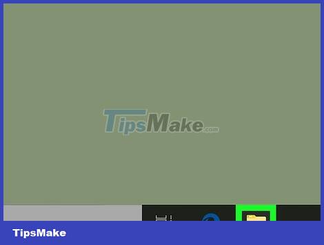 How to Access Shared Folders on a Network Picture 9
