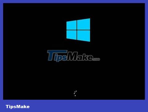 How to Access Your Computer When You Forget Your Password Picture 14