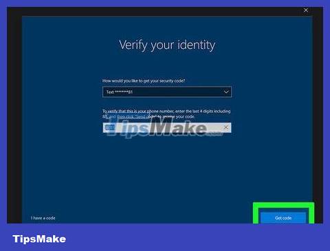 How to Access Your Computer When You Forget Your Password Picture 19