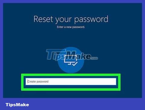How to Access Your Computer When You Forget Your Password Picture 22