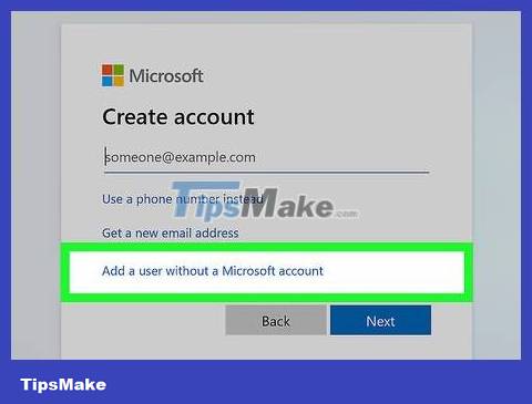 How to Access Your Computer When You Forget Your Password Picture 25