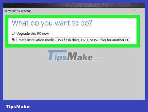 How to Access Your Computer When You Forget Your Password Picture 26