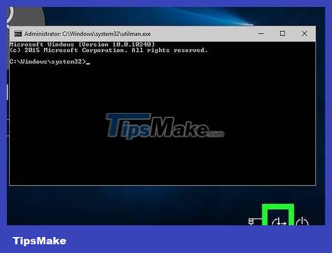 How to Access Your Computer When You Forget Your Password Picture 33