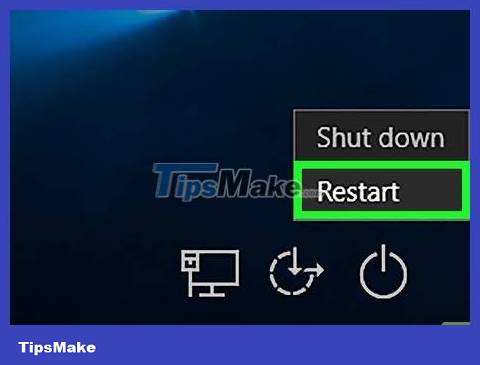 How to Access Your Computer When You Forget Your Password Picture 35