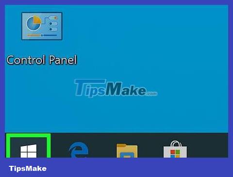 How to Access Your Computer When You Forget Your Password Picture 39
