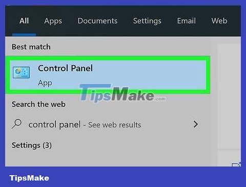 How to Access Your Computer When You Forget Your Password Picture 40