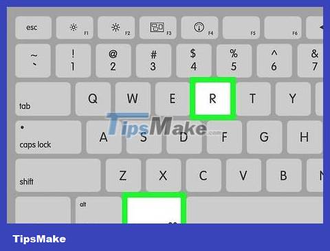 How to Access Your Computer When You Forget Your Password Picture 54
