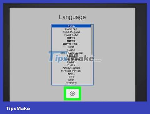 How to Access Your Computer When You Forget Your Password Picture 55