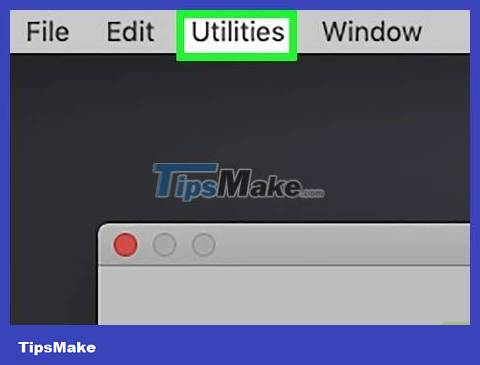 How to Access Your Computer When You Forget Your Password Picture 56