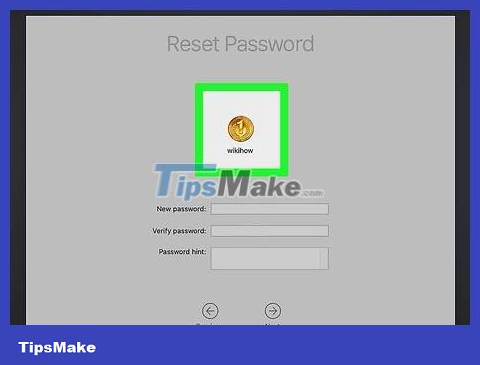 How to Access Your Computer When You Forget Your Password Picture 59