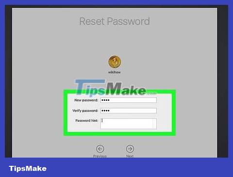 How to Access Your Computer When You Forget Your Password Picture 60