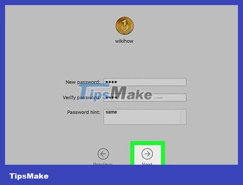 How to Access Your Computer When You Forget Your Password Picture 61