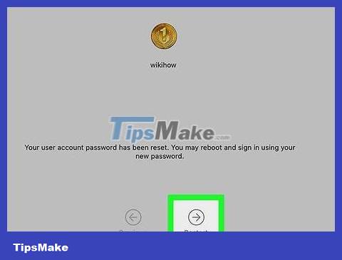 How to Access Your Computer When You Forget Your Password Picture 62