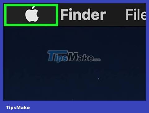How to Access Your Computer When You Forget Your Password Picture 64