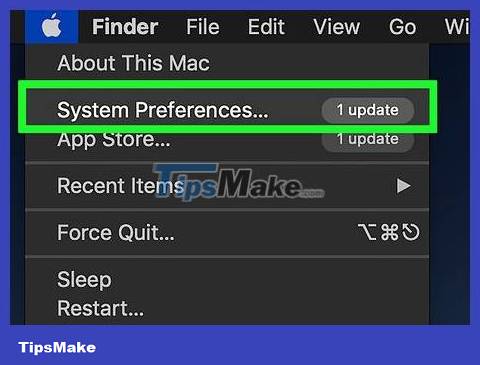 How to Access Your Computer When You Forget Your Password Picture 65