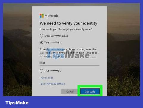 How to Access Your Computer When You Forget Your Password Picture 8