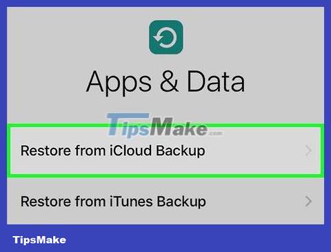 How to Activate a New Verizon Wireless Phone Picture 11