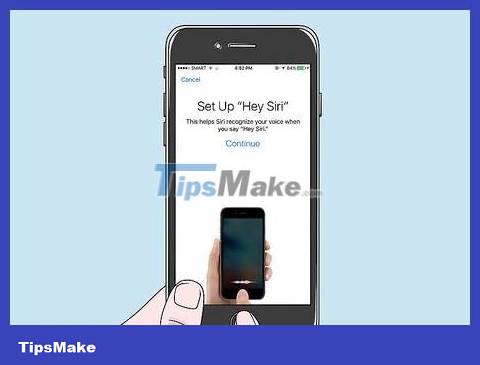 How to Activate a New Verizon Wireless Phone Picture 12