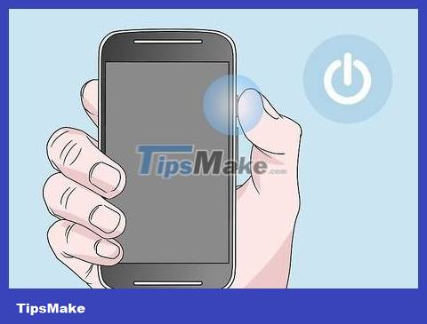How to Activate a New Verizon Wireless Phone Picture 18
