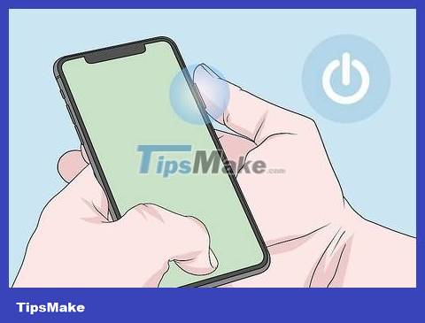 How to Activate a New Verizon Wireless Phone Picture 5