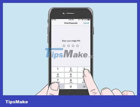 How to Activate a New Verizon Wireless Phone Picture 9