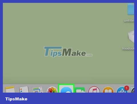 How To Activate Imessage Tipsmake