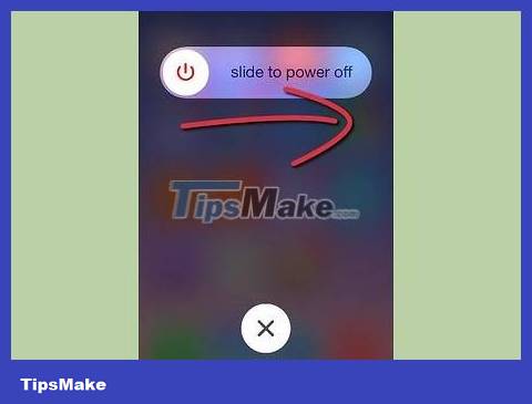 How to Activate iPhone Picture 9