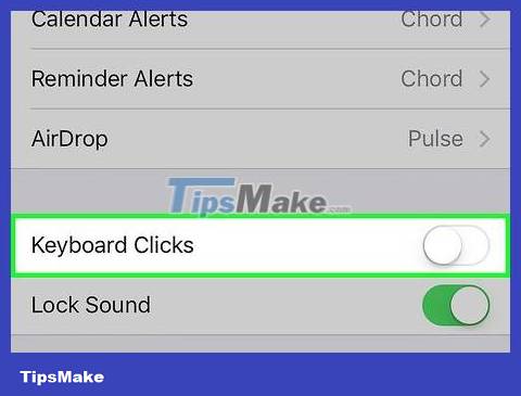How to Activate Silent Mode on iPhone Picture 4