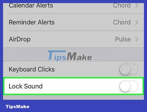 How to Activate Silent Mode on iPhone Picture 5