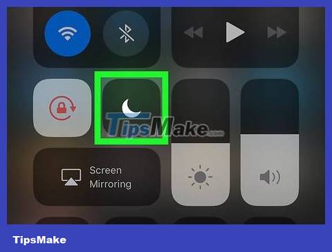 how to activate silent mode in iphone 16