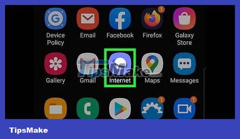 How to Add a Bookmark Shortcut to Your Home Screen (Android) Picture 13