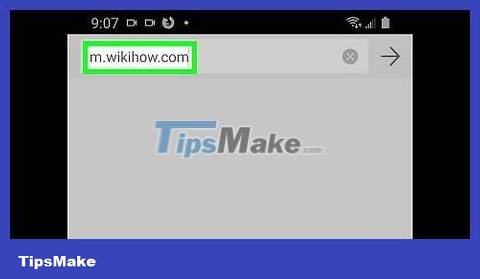 How to Add a Bookmark Shortcut to Your Home Screen (Android) Picture 18