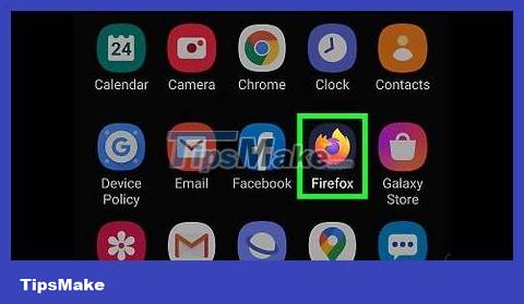 How to Add a Bookmark Shortcut to Your Home Screen (Android) Picture 7