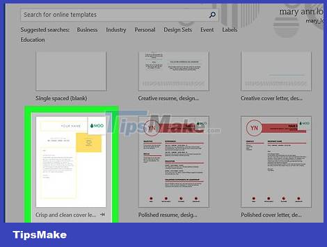 How to Add a Digital Signature to an MS Word Document Picture 1