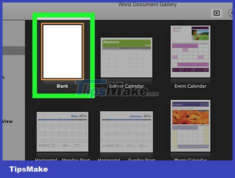 How to Add a Digital Signature to an MS Word Document Picture 10